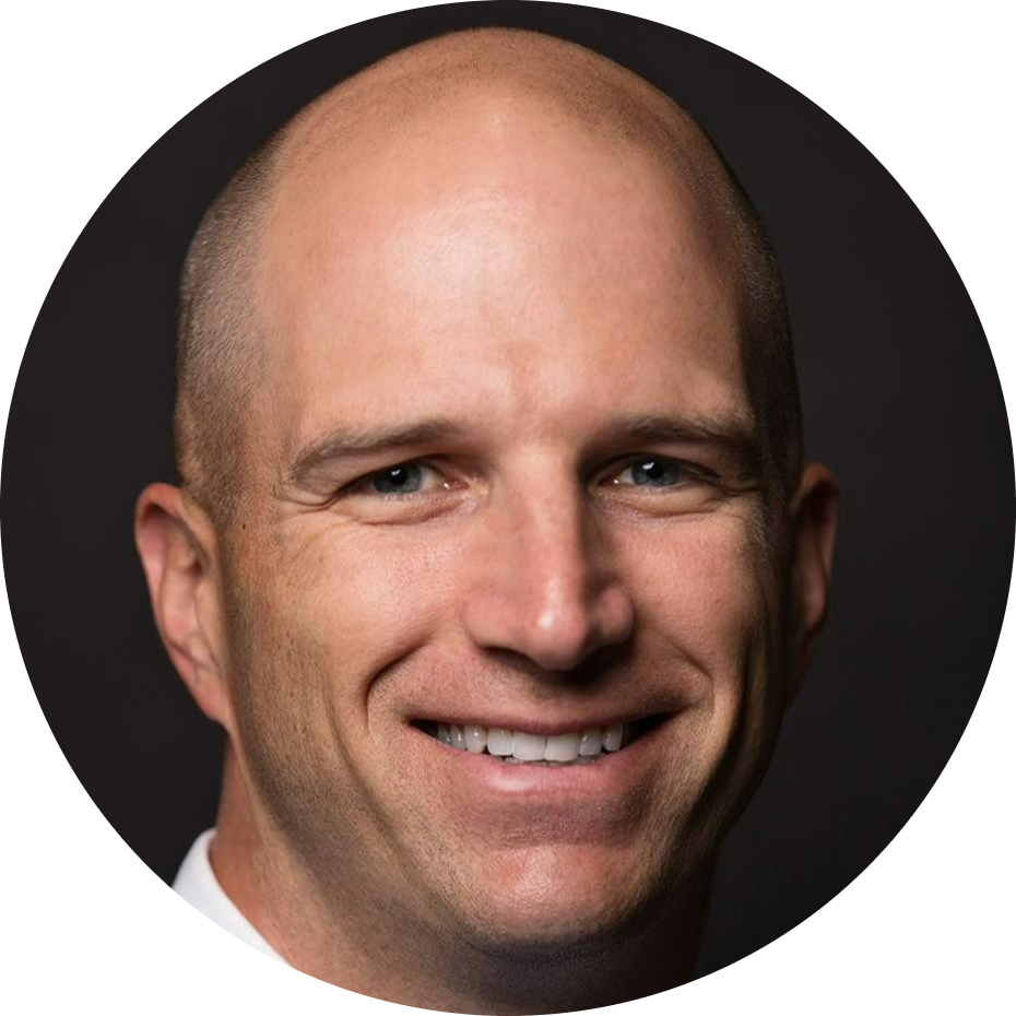 Discover Treatment Options for Bladder and Bowel Control Medtronic